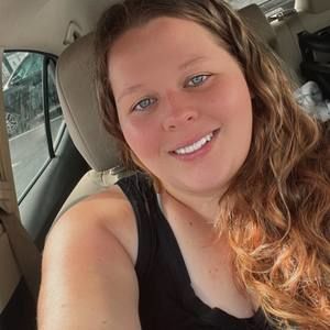 Meet your Posher, Maeve